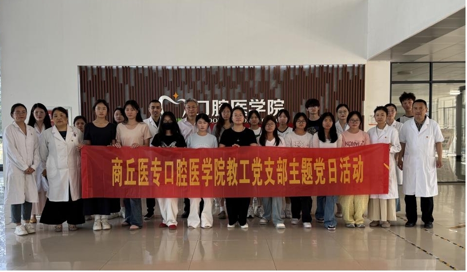 图片7
