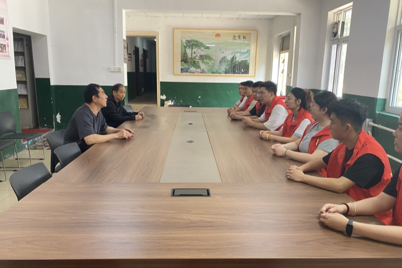 b0172e2c-970f-4e81-8bd6-fe81e14af53e b0172e2c-970f-4e81-8bd6-fe81e14af53e