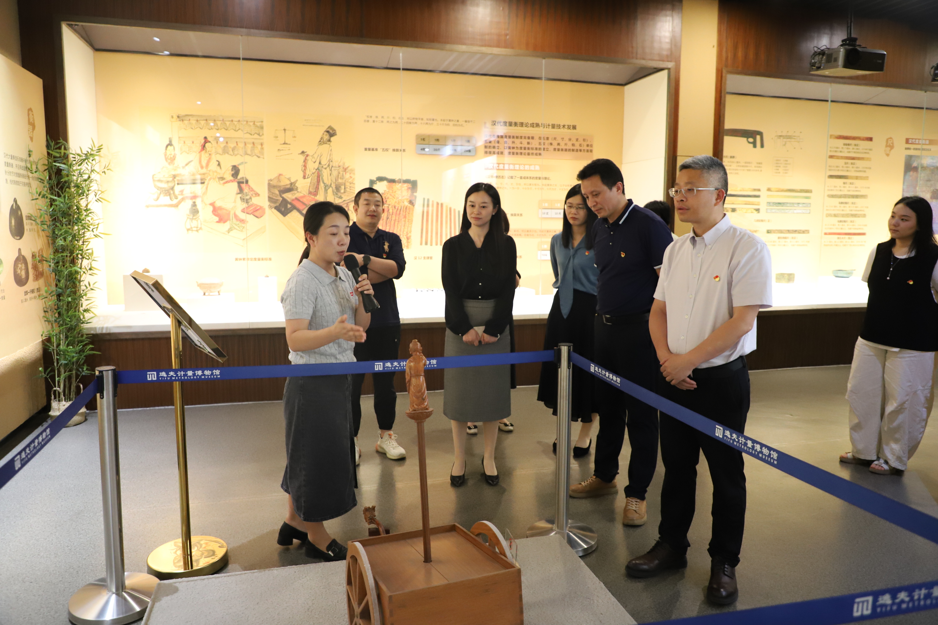 4e024a8e7e55e30e0d0e4c4ae7dd779