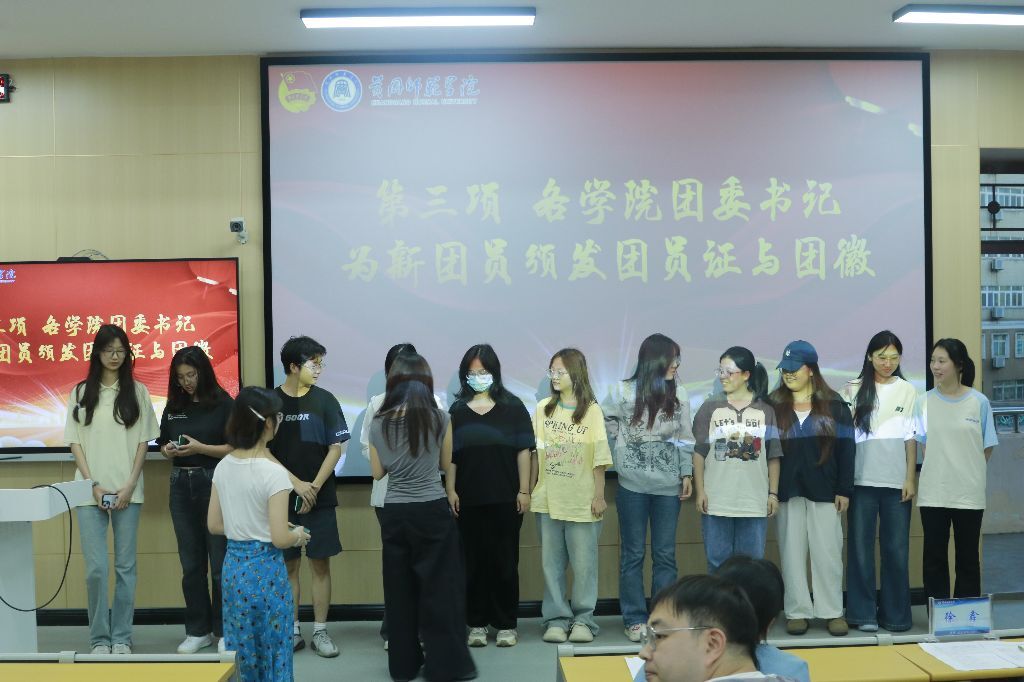 NR8AVjViQ1FBMk16QXlNVFk1TVRsWThFQm9MVFNKRVEhIQUAcXVuZ3o! NR8AVjViQ1FBMk16QXlNVFk1TVRsWThFQm9MVFNKRVEhIQUAcXVuZ3o!