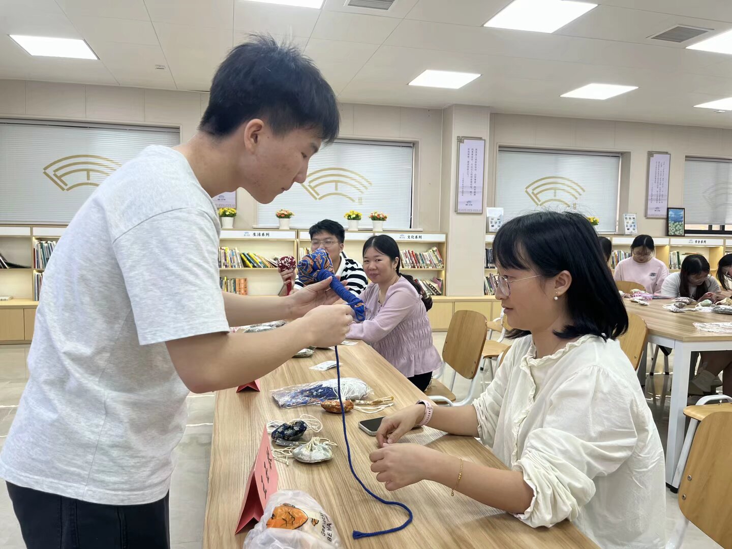 微信图片_20250606192133