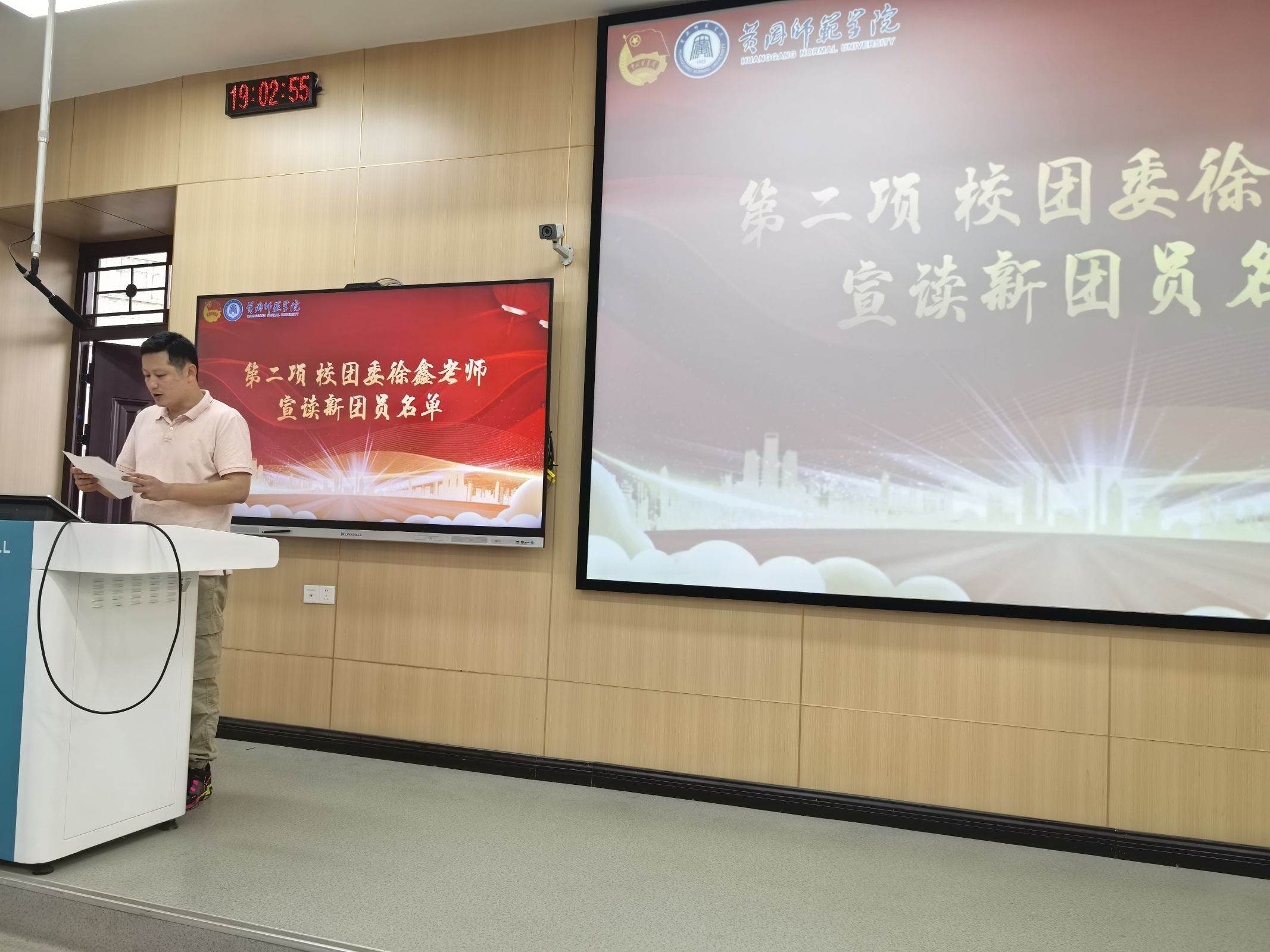 NR8AVjViQ1FBMk16QXlNVFk1TVRsdDcwQm9iNGVwQlEhIQUAcXVuZ3o! NR8AVjViQ1FBMk16QXlNVFk1TVRsdDcwQm9iNGVwQlEhIQUAcXVuZ3o!