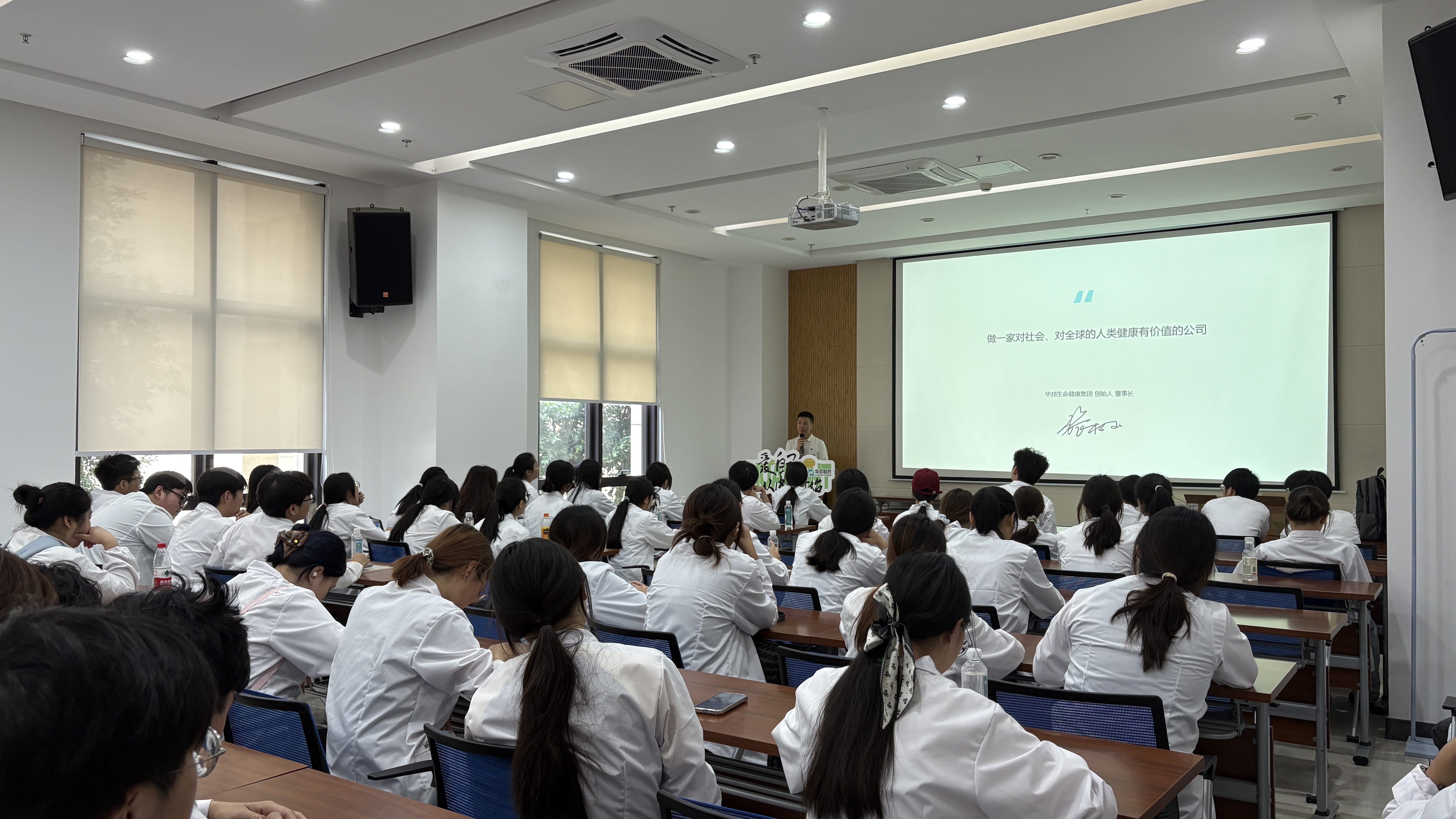 4C5B09015767A4450744543EFAC16343 4C5B09015767A4450744543EFAC16343