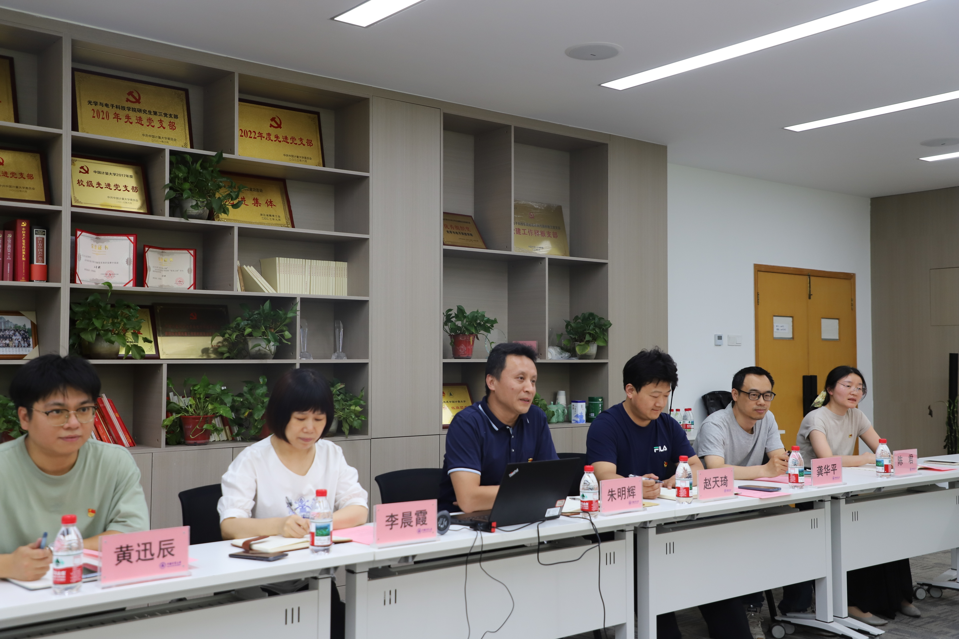 45e8bcdb9da51fdc4c196c802a04022