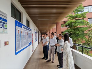 图片5