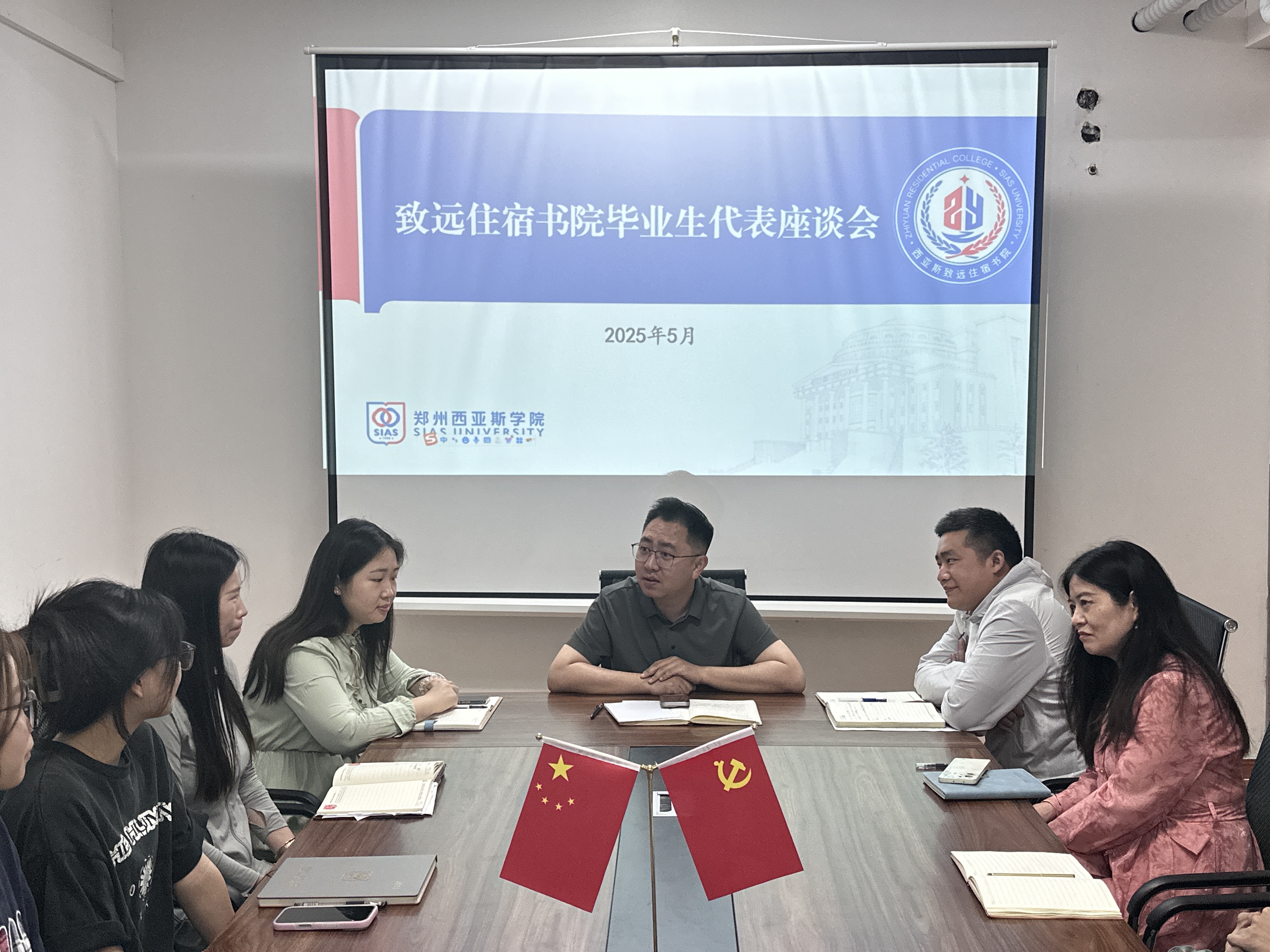 4A2EAF94D5F10673D395D0728FD_3DBEAC1E_253073