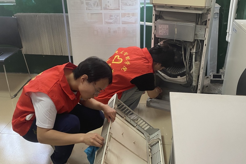 d7eaf2e4-ee46-49be-8832-543da86379e3 d7eaf2e4-ee46-49be-8832-543da86379e3