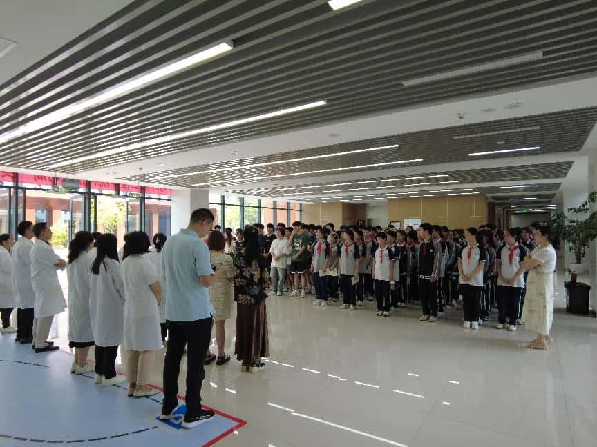 4d2446539e03e46ff8b578d5fdb7fba1