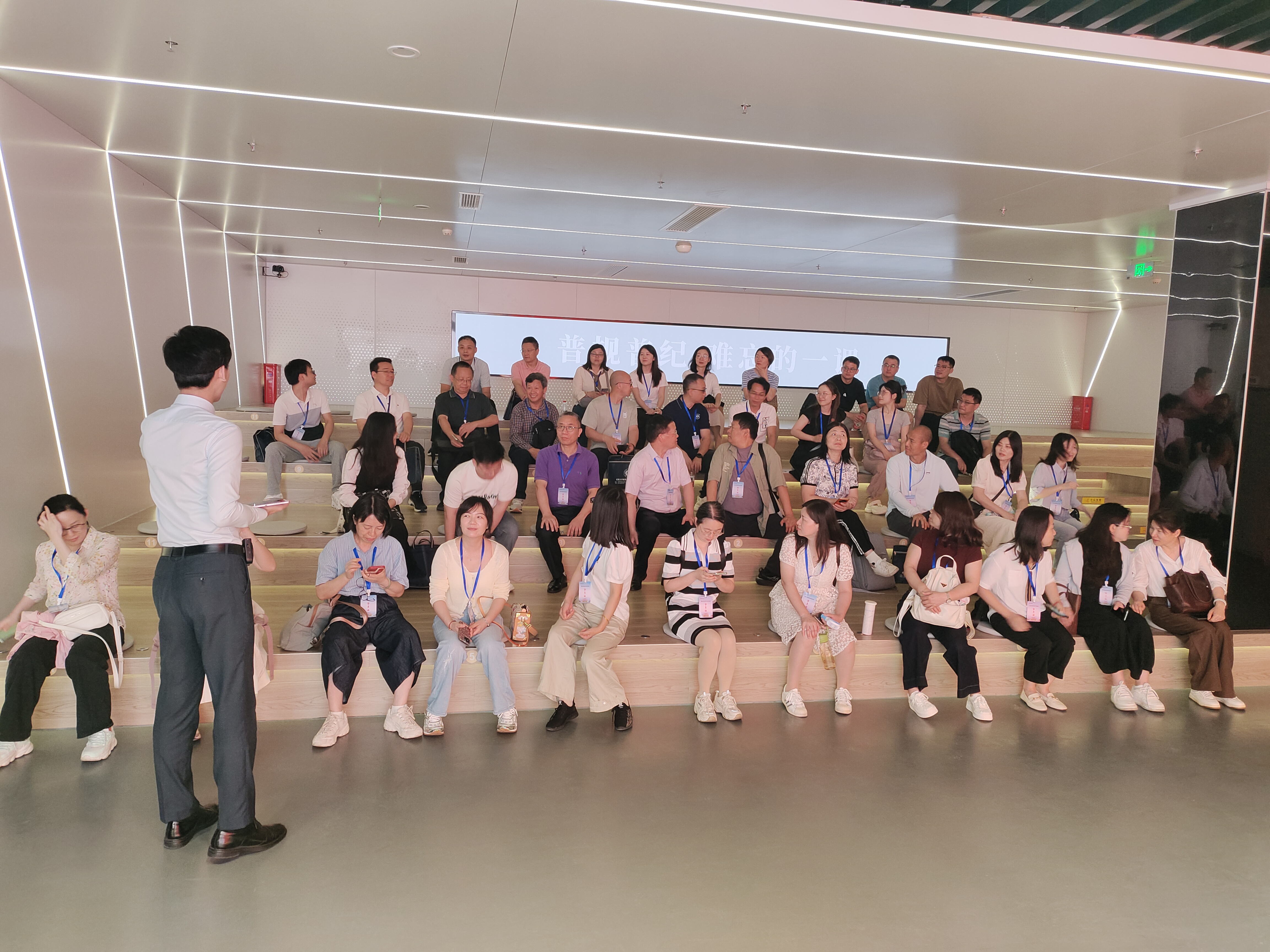 IMG_20250526_103553(1)