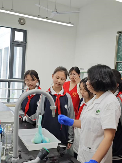 f67362c0a811aa8ee2cad2b208a057ed