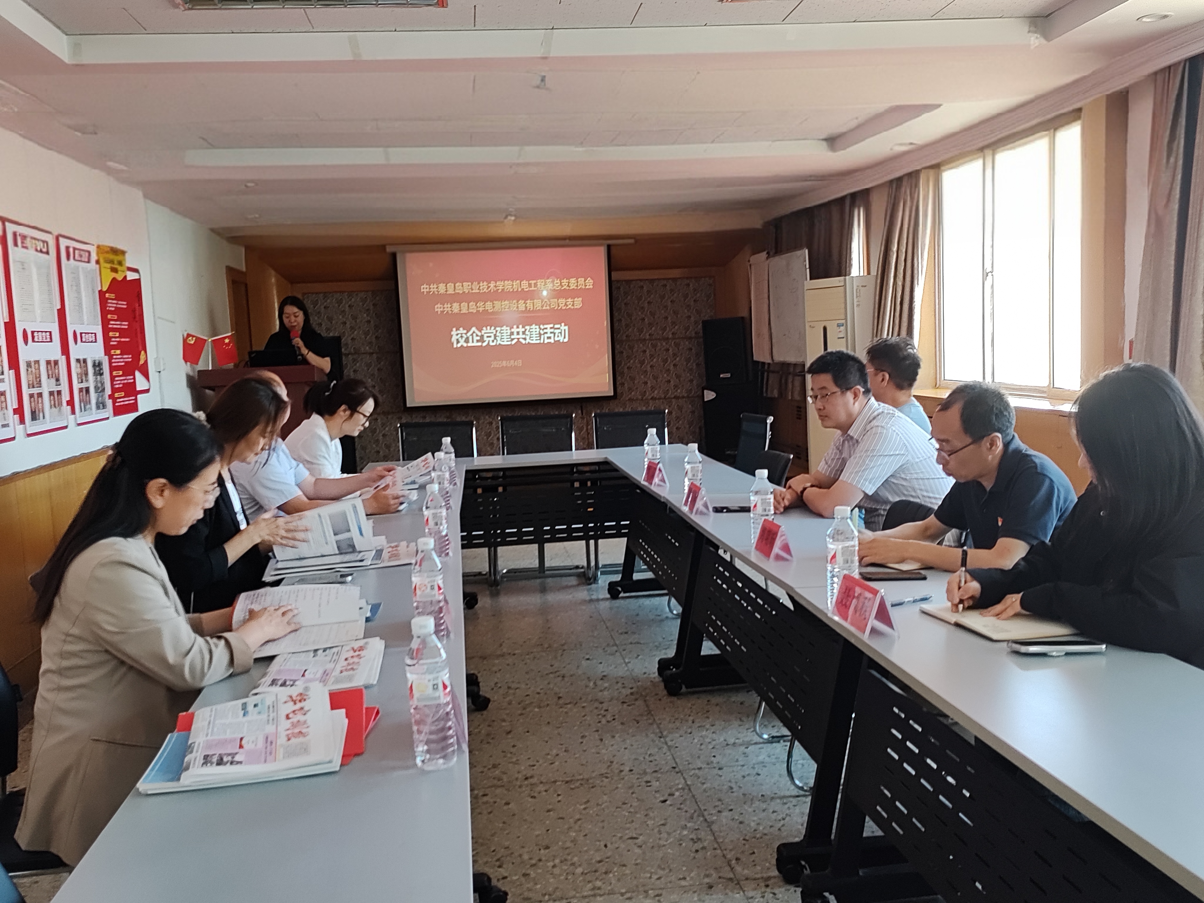 图片2签约 图片2签约