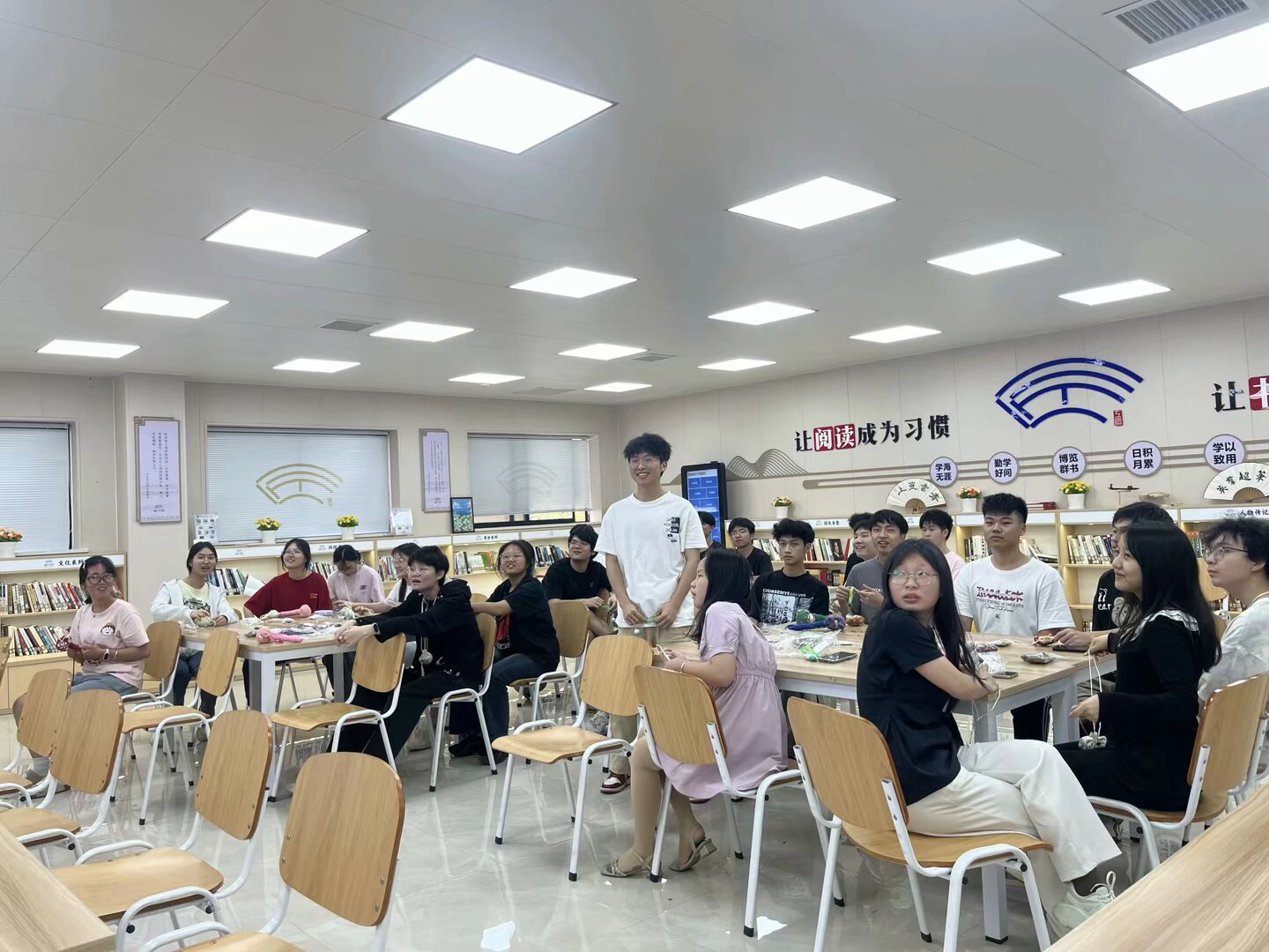 微信图片_20250606192120