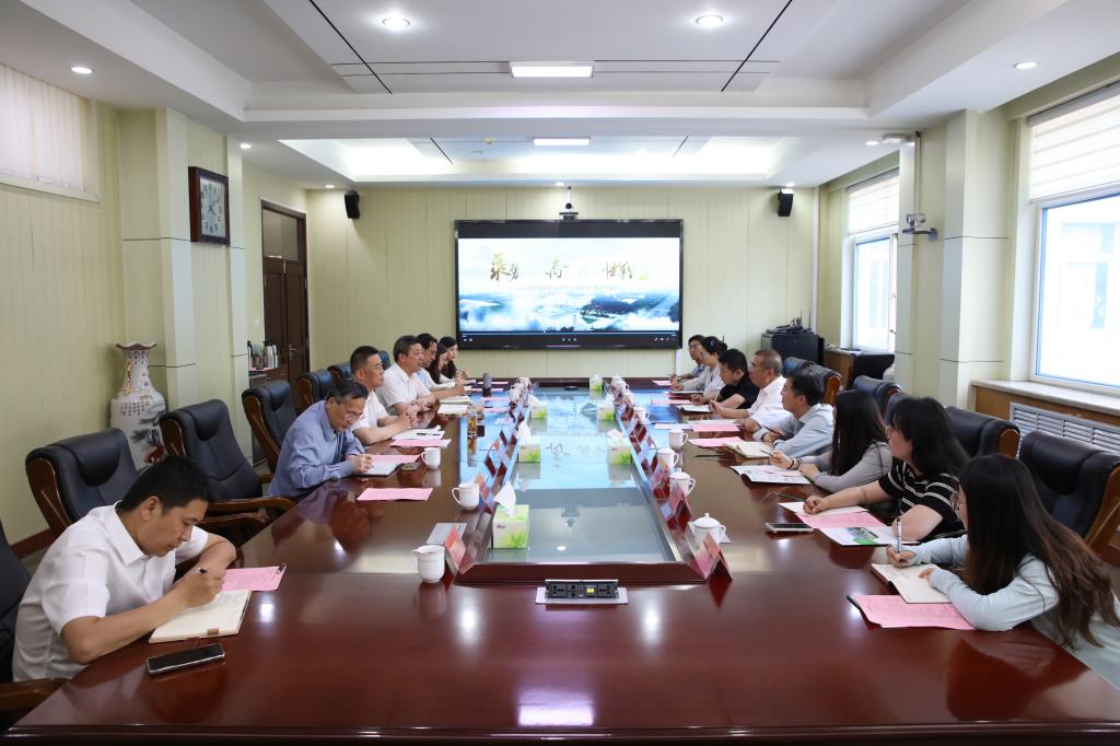 2025.5.29 青海省“昆仑英才·教育高层次”工作室教学研讨 2025.5.29 青海省“昆仑英才·教育高层次”工作室教学研讨