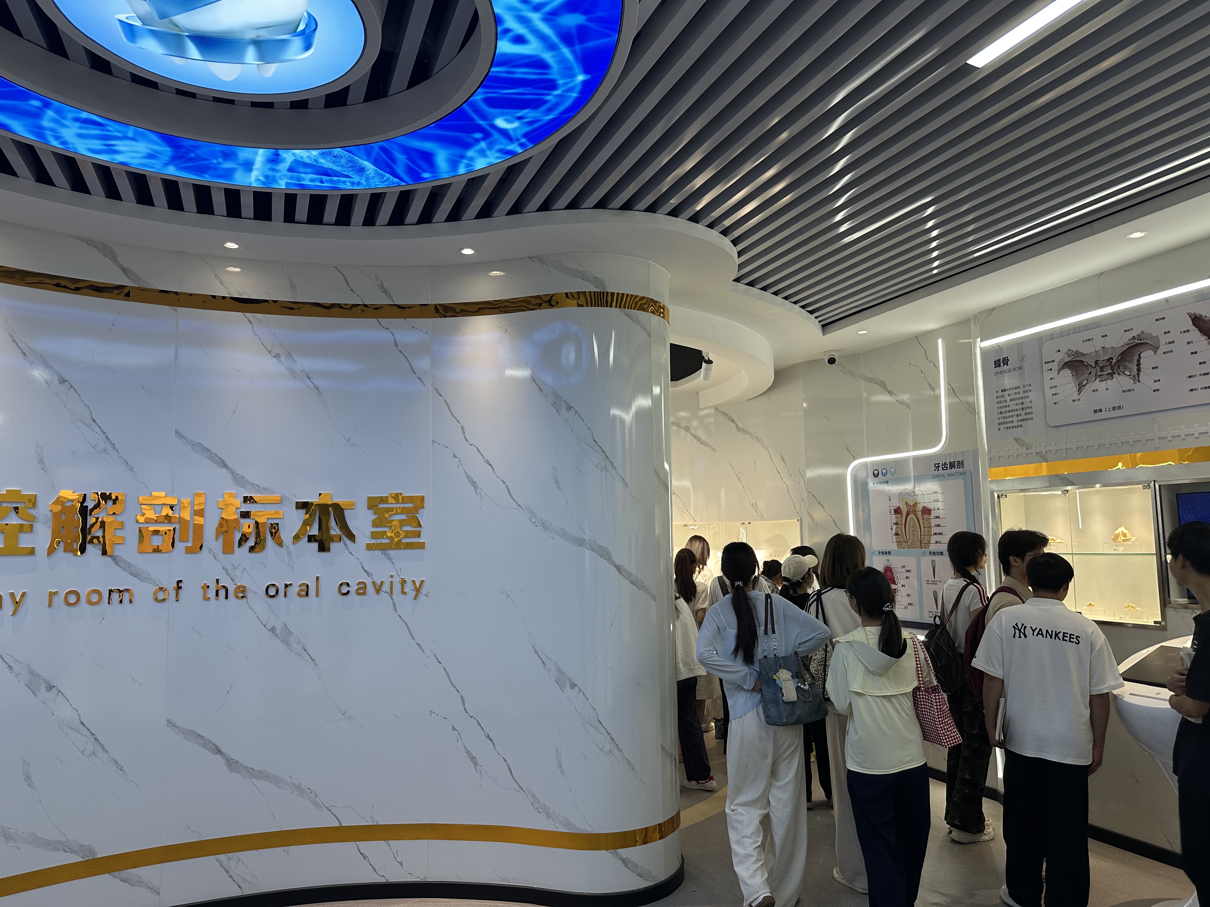 微信图片_20250606135900