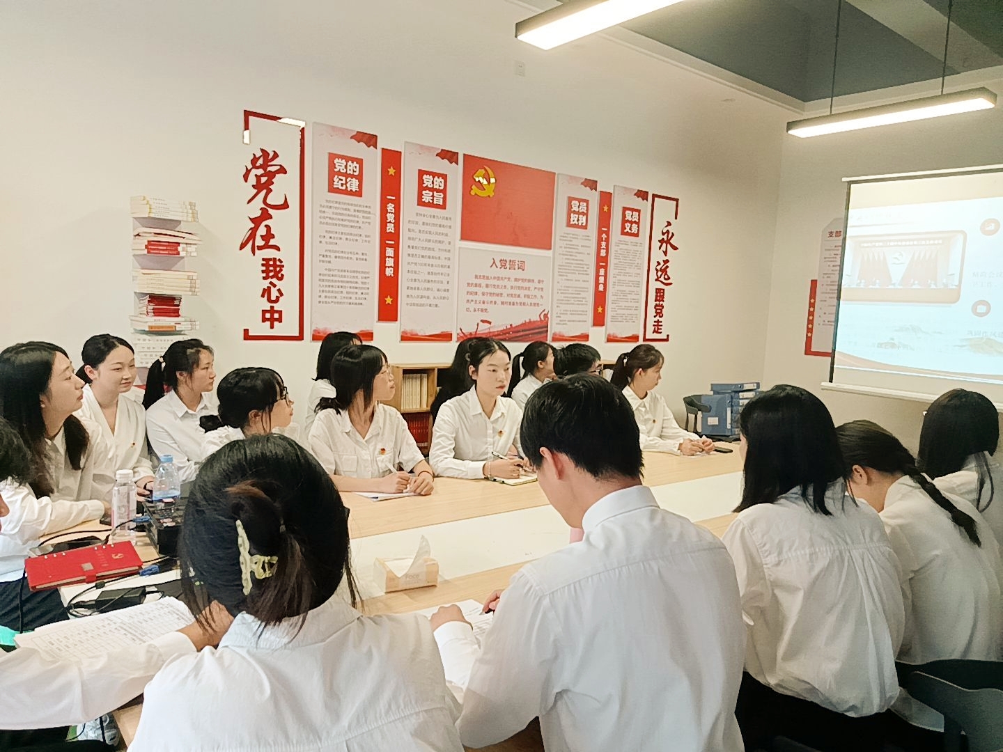 图片三