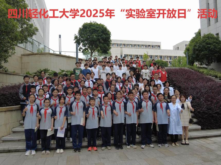 4776f0c5048861442a949b6f17c56f10