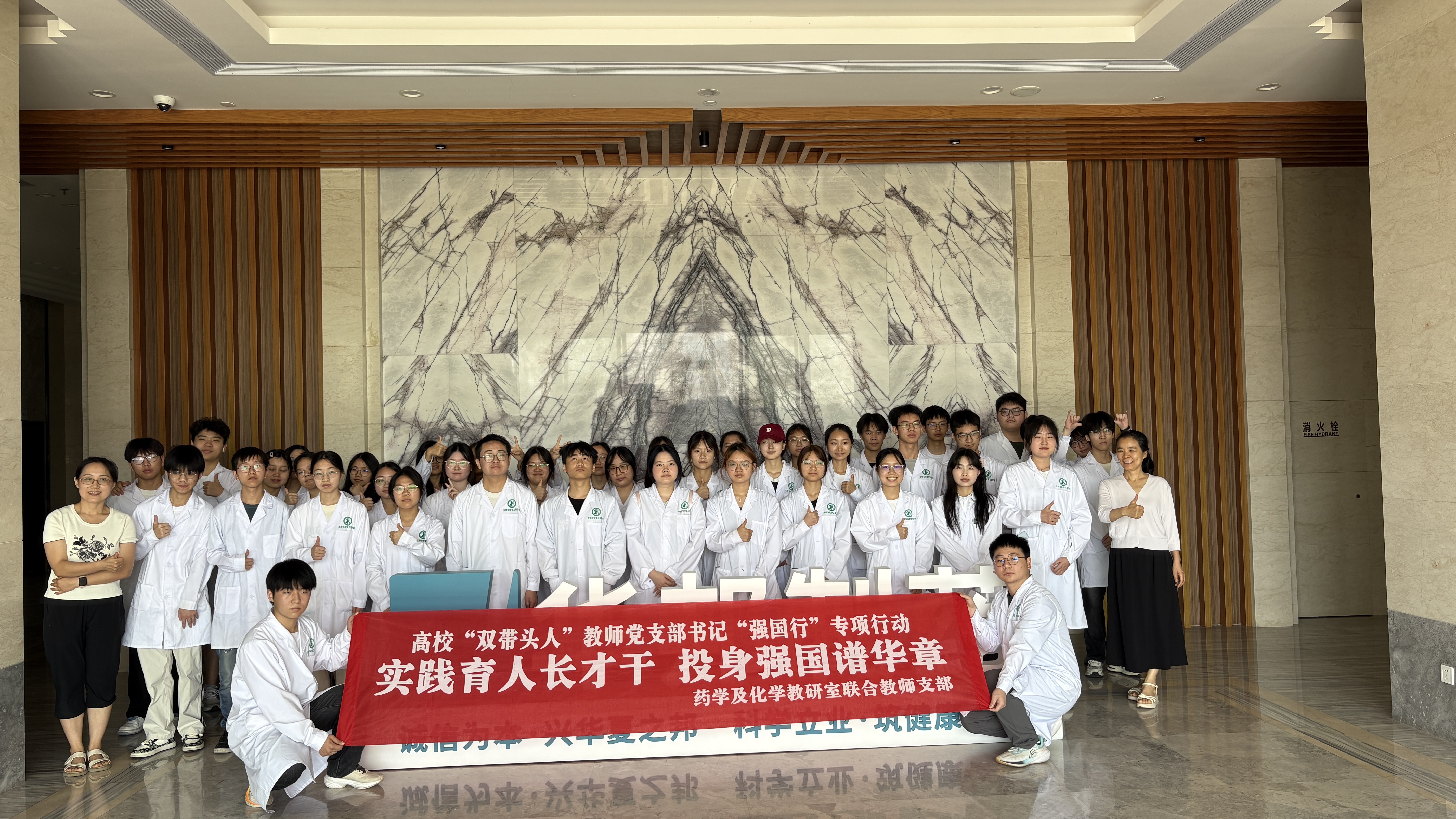 22A176C88285BE09D57A759A1954CC43(1) 22A176C88285BE09D57A759A1954CC43(1)