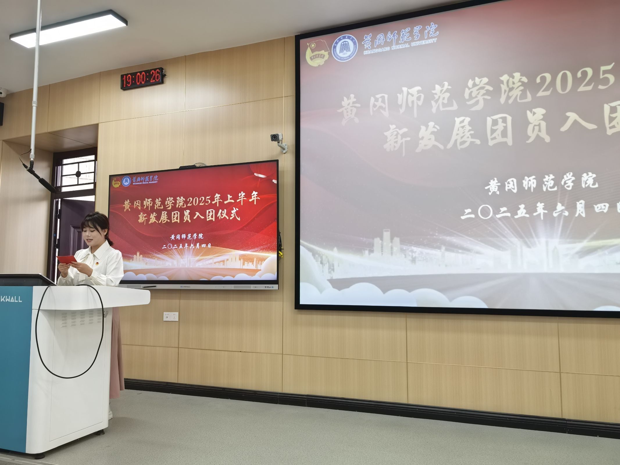 NR8AVjViQ1FBMk16QXlNVFk1TVRsczcwQm9RTHFwQlEhIQUAcXVuZ3o! NR8AVjViQ1FBMk16QXlNVFk1TVRsczcwQm9RTHFwQlEhIQUAcXVuZ3o!