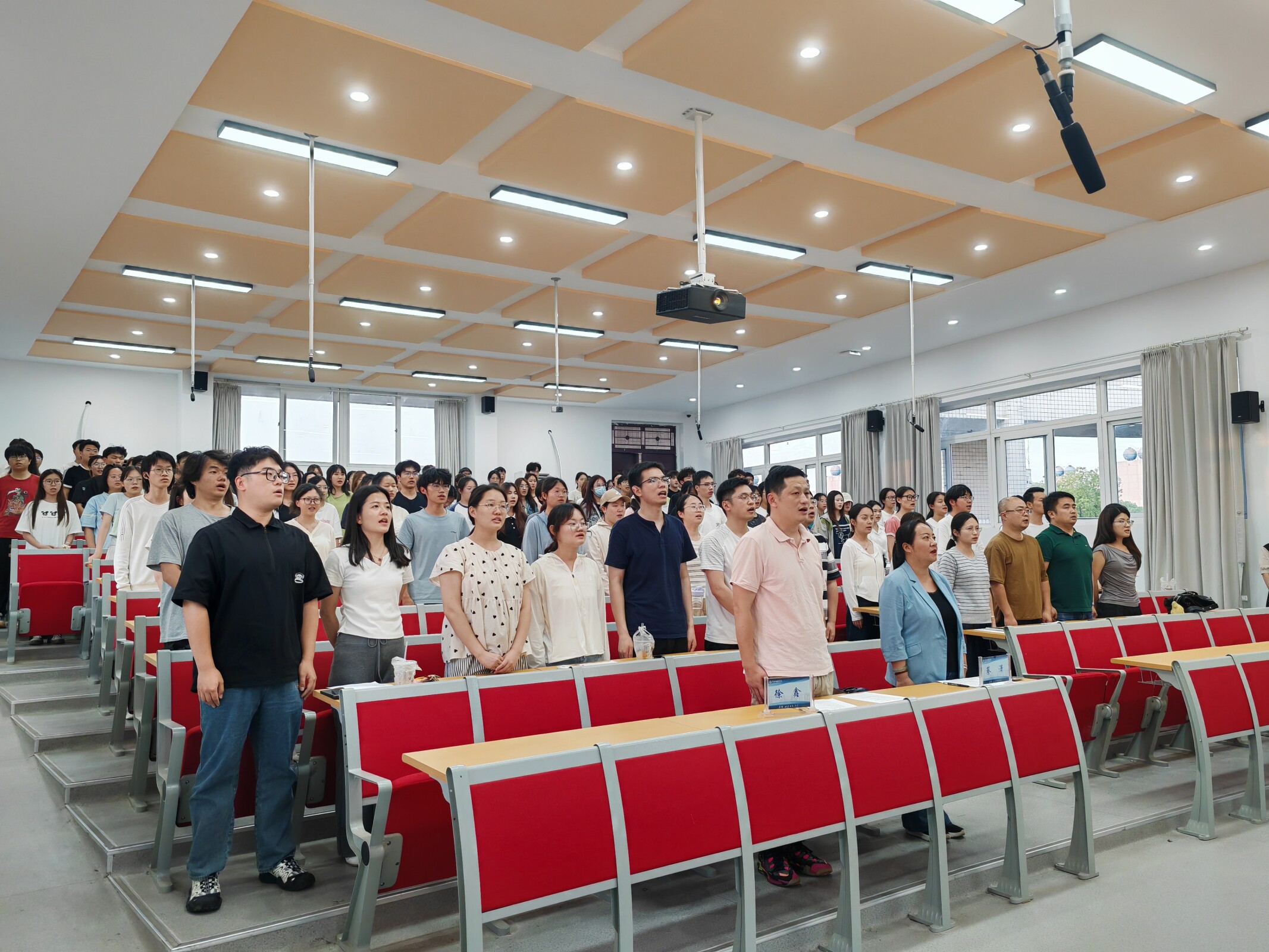 NR8AVjViQ1FBMk16QXlNVFk1TVRsRDcwQm96UzRTQkEhIQUAcXVuZ3o! NR8AVjViQ1FBMk16QXlNVFk1TVRsRDcwQm96UzRTQkEhIQUAcXVuZ3o!