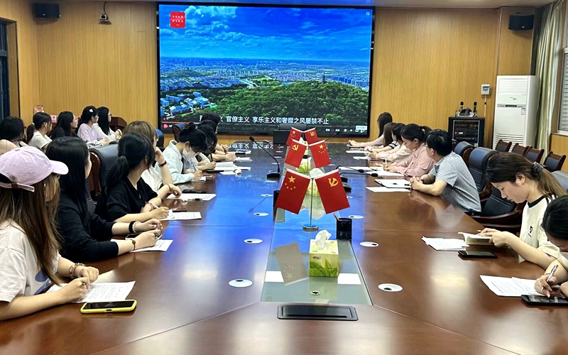 QQ图片20250530194955.png_副本 QQ图片20250530194955.png_副本