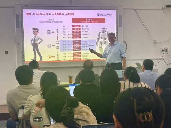 fileUpload fileUpload