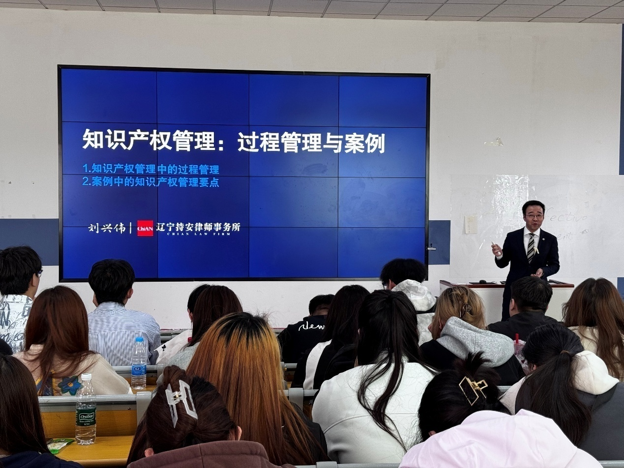 微信图片_20250606082327