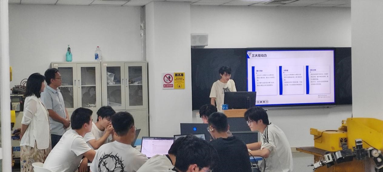 图片231