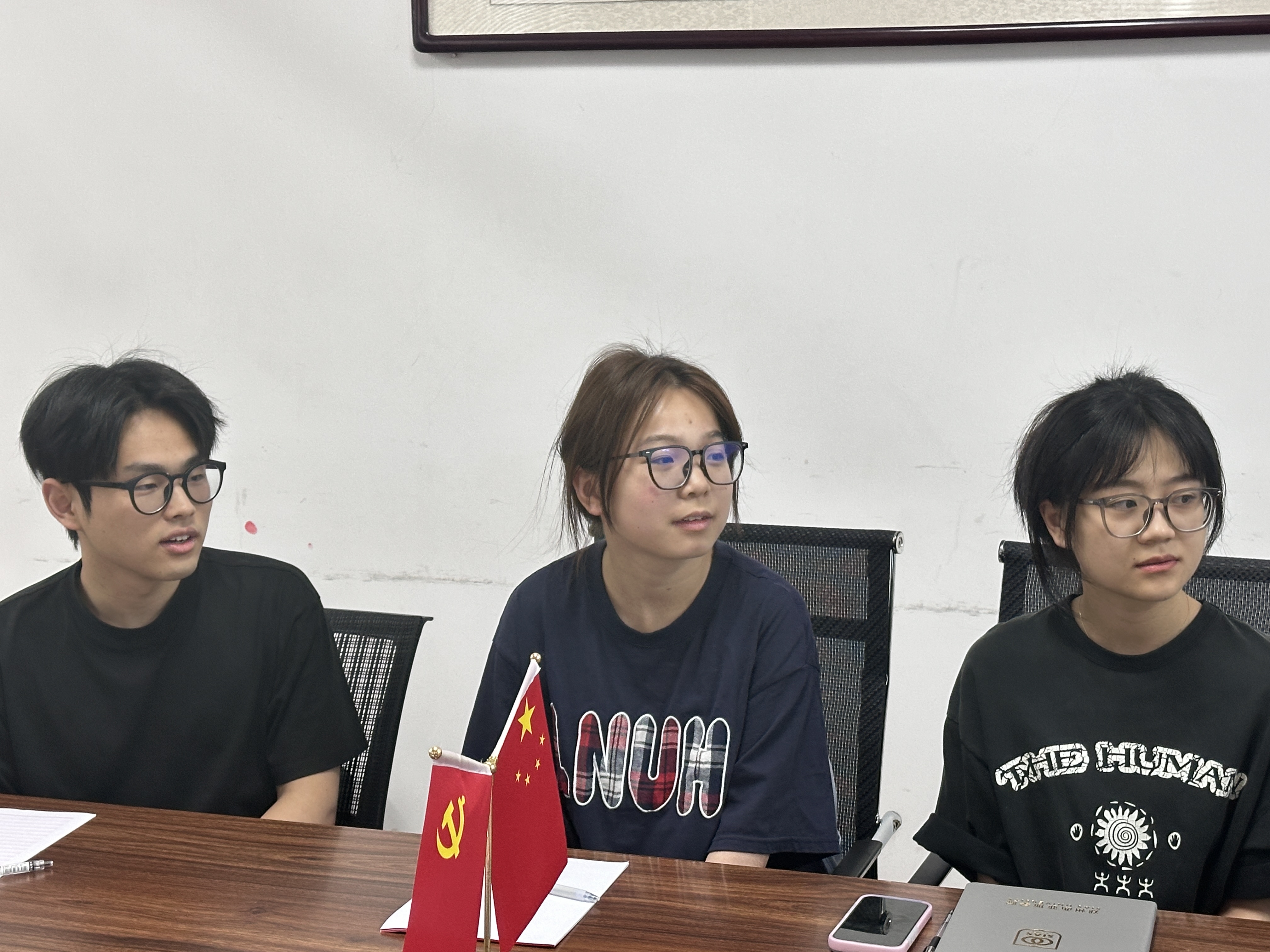 微信图片_20250606082247