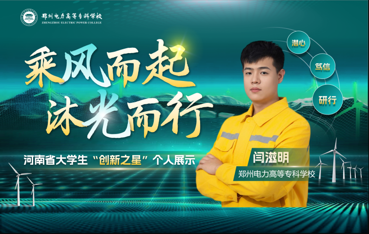 图片2 图片2