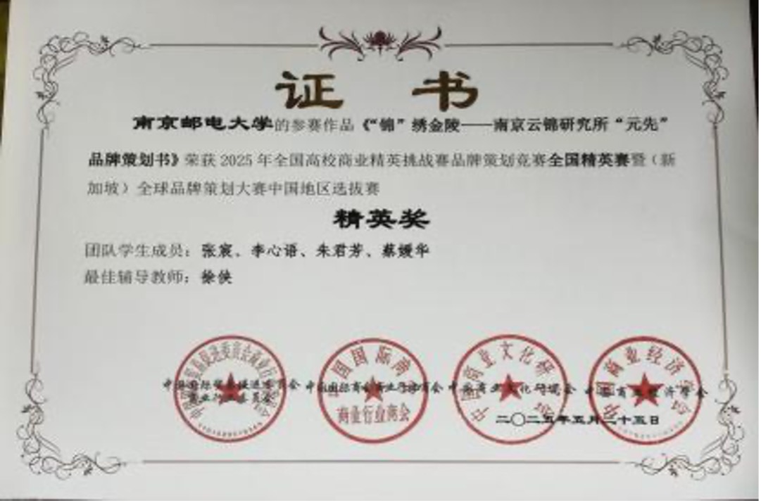图片 2