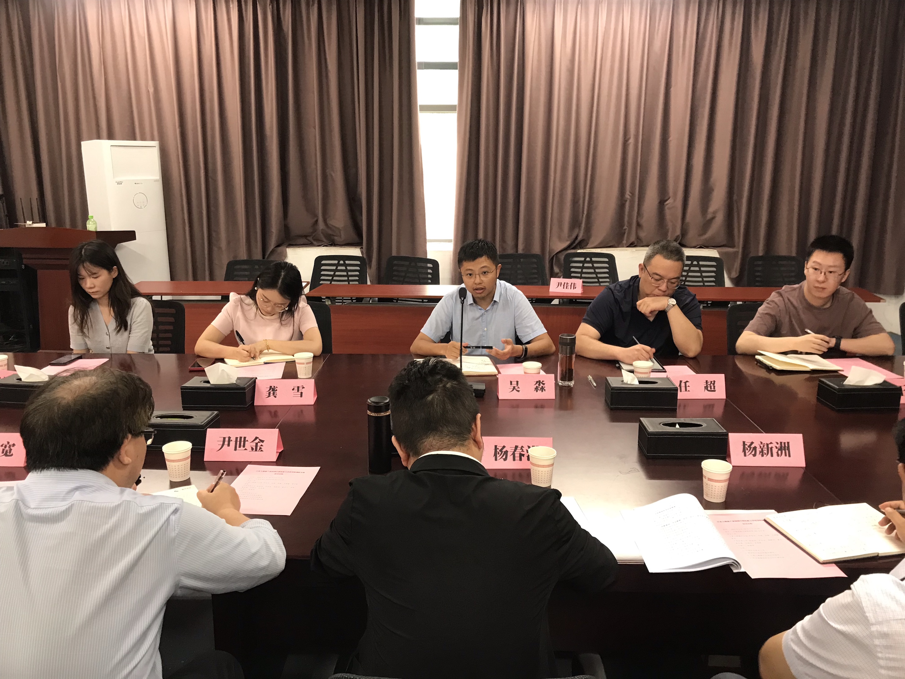 76c66a86-543a-4fc7-9bec-10197899b672