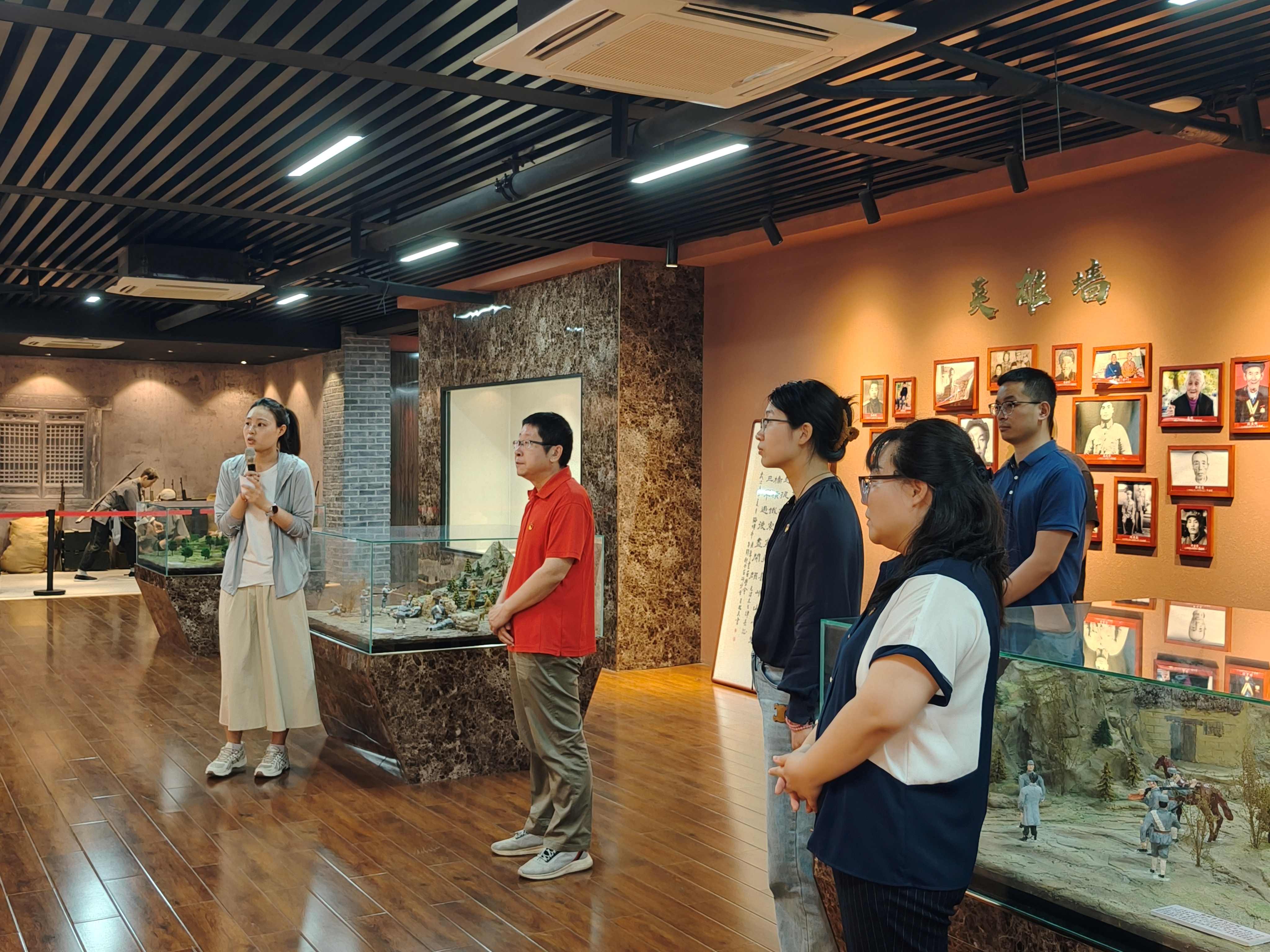 e79aba1762fb35ed2e7a8d518deed13