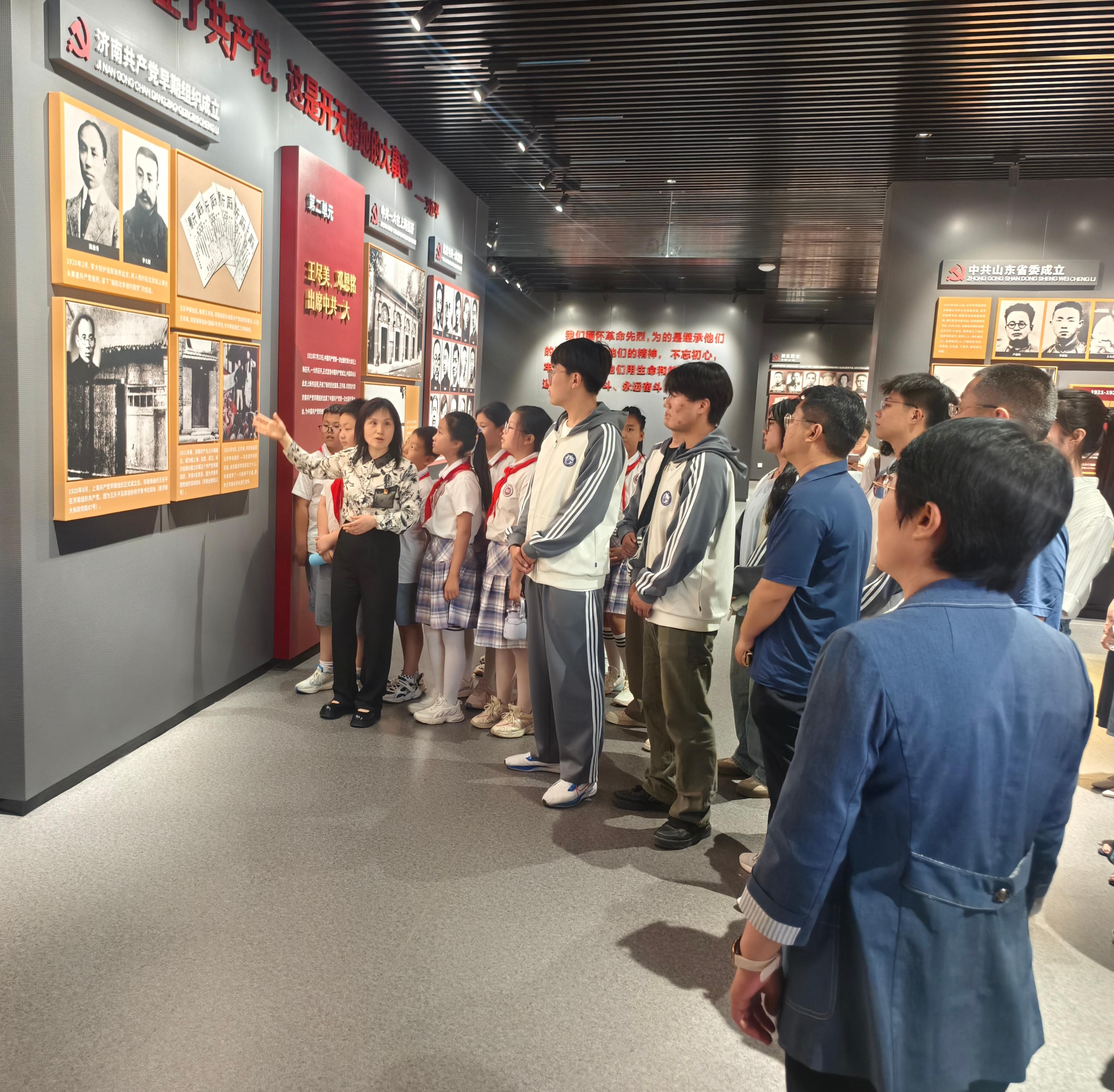 IMG_20250528_141659(1)