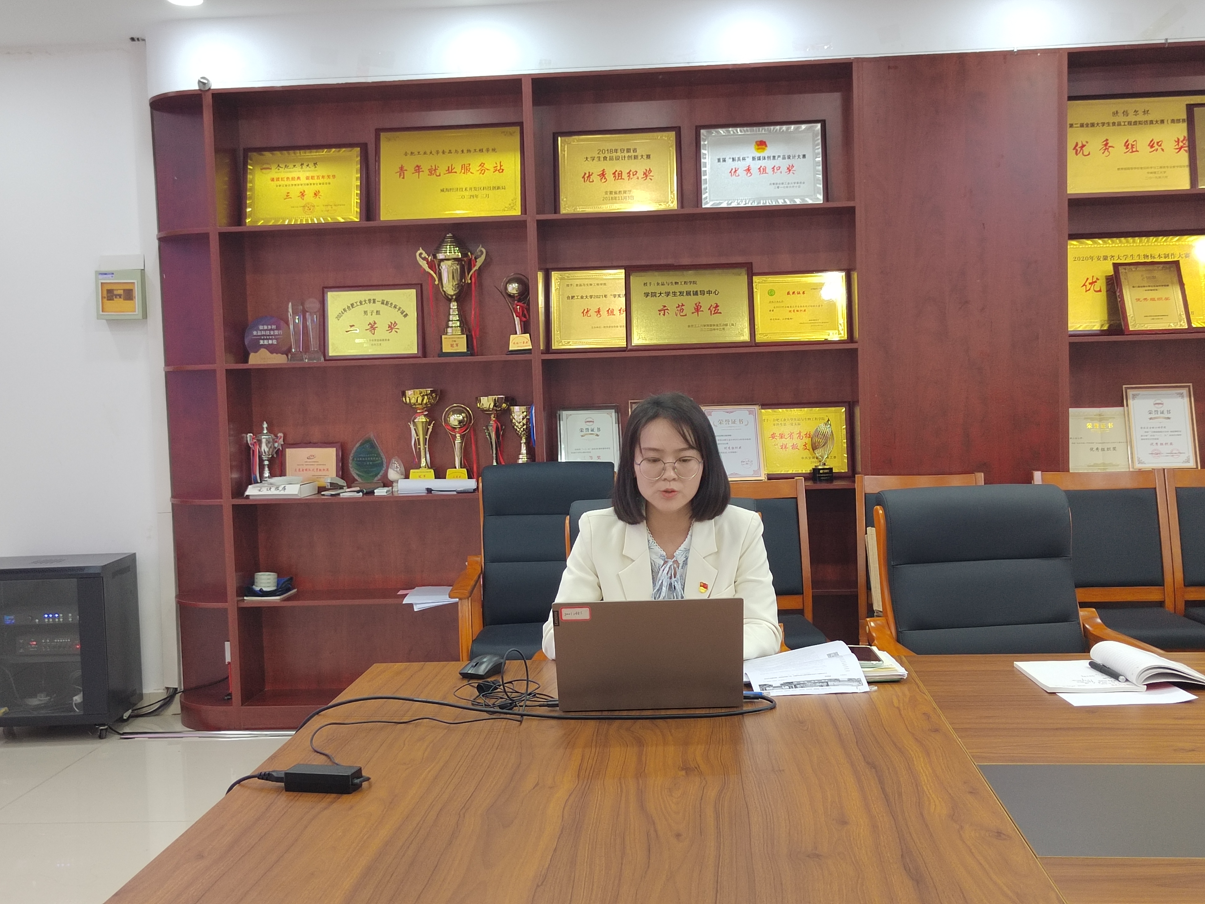 微信图片_20250601110703