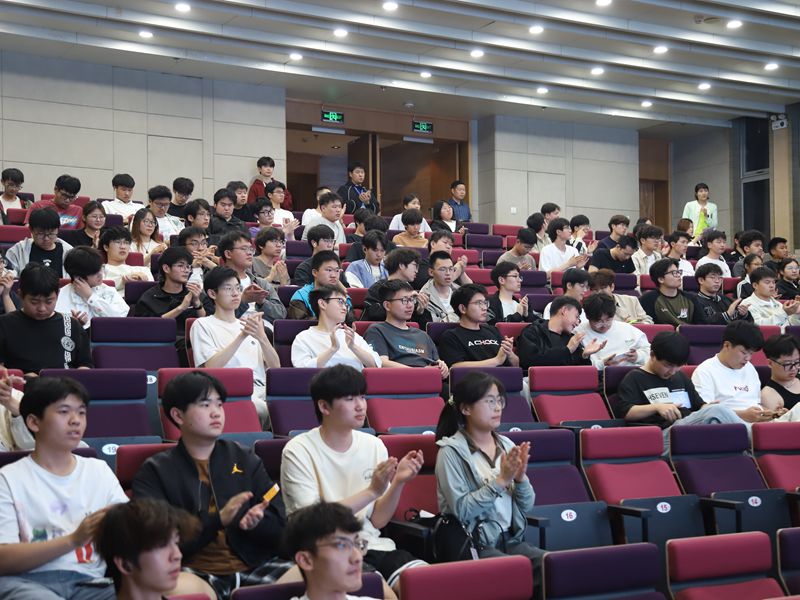 c1f33ecf-8078-4442-a1f5-2e42536ef181 c1f33ecf-8078-4442-a1f5-2e42536ef181