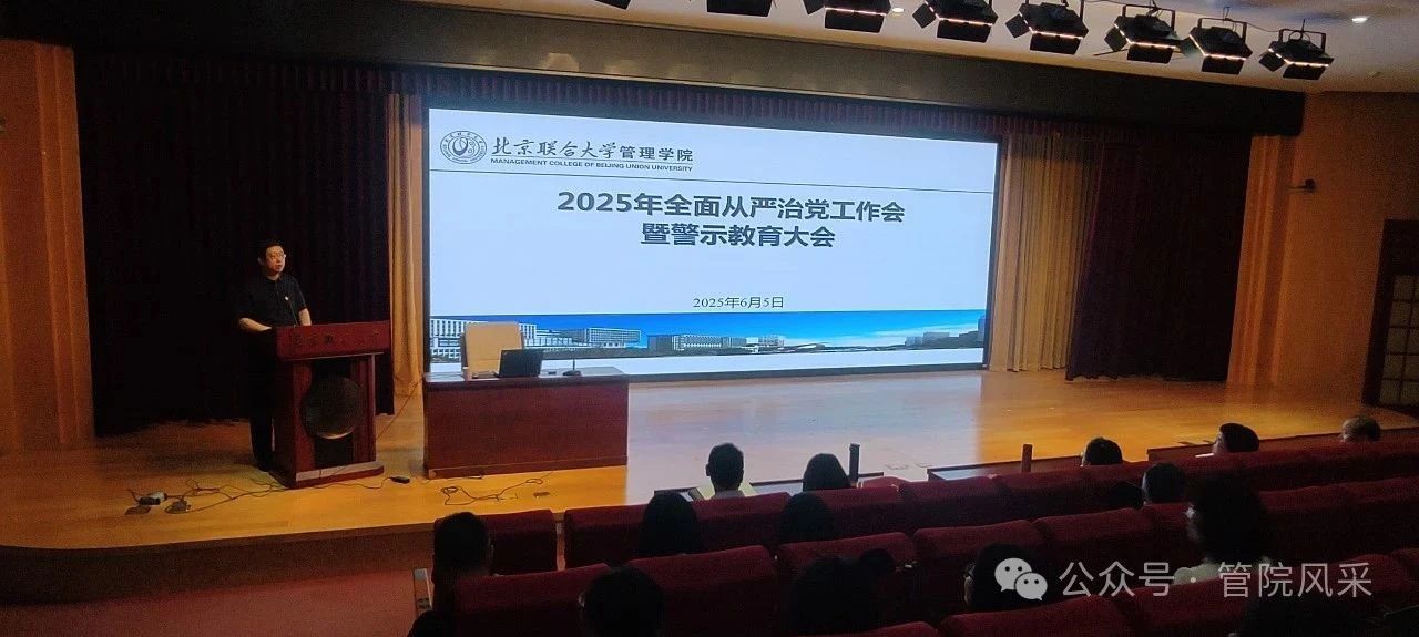 512bf8d9310aec958e83d7a74ce7ed3d 512bf8d9310aec958e83d7a74ce7ed3d