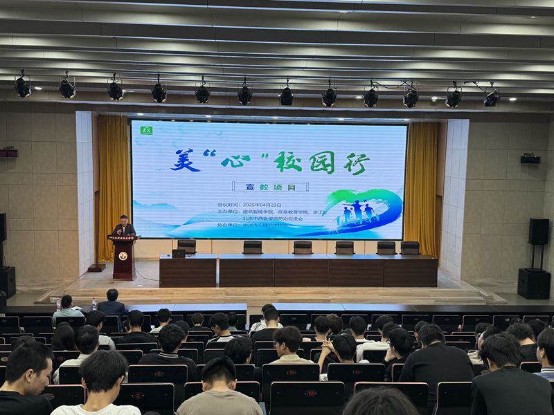 4ba2bd77-e41b-4f80-949b-27f361433b4d 4ba2bd77-e41b-4f80-949b-27f361433b4d