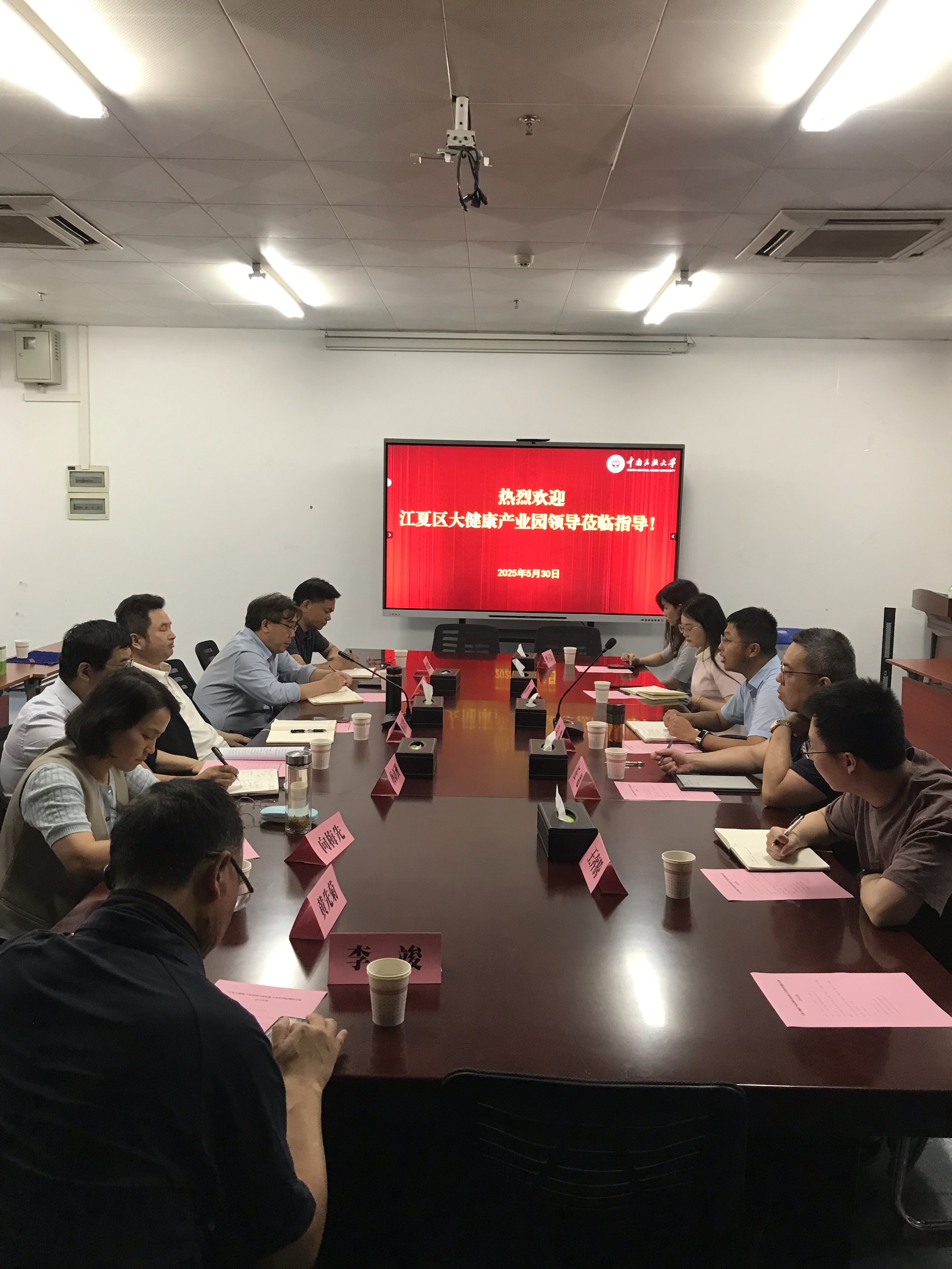 f154bffe-54e7-4694-be71-247e0784dacf