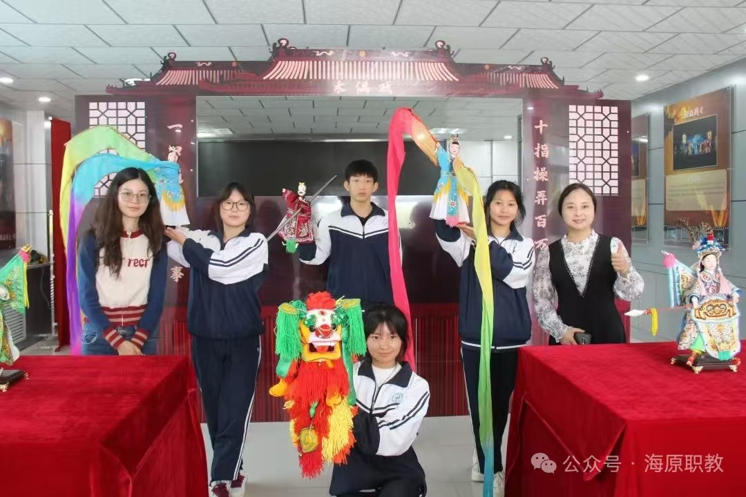 微信图片_20250606205402 微信图片_20250606205402