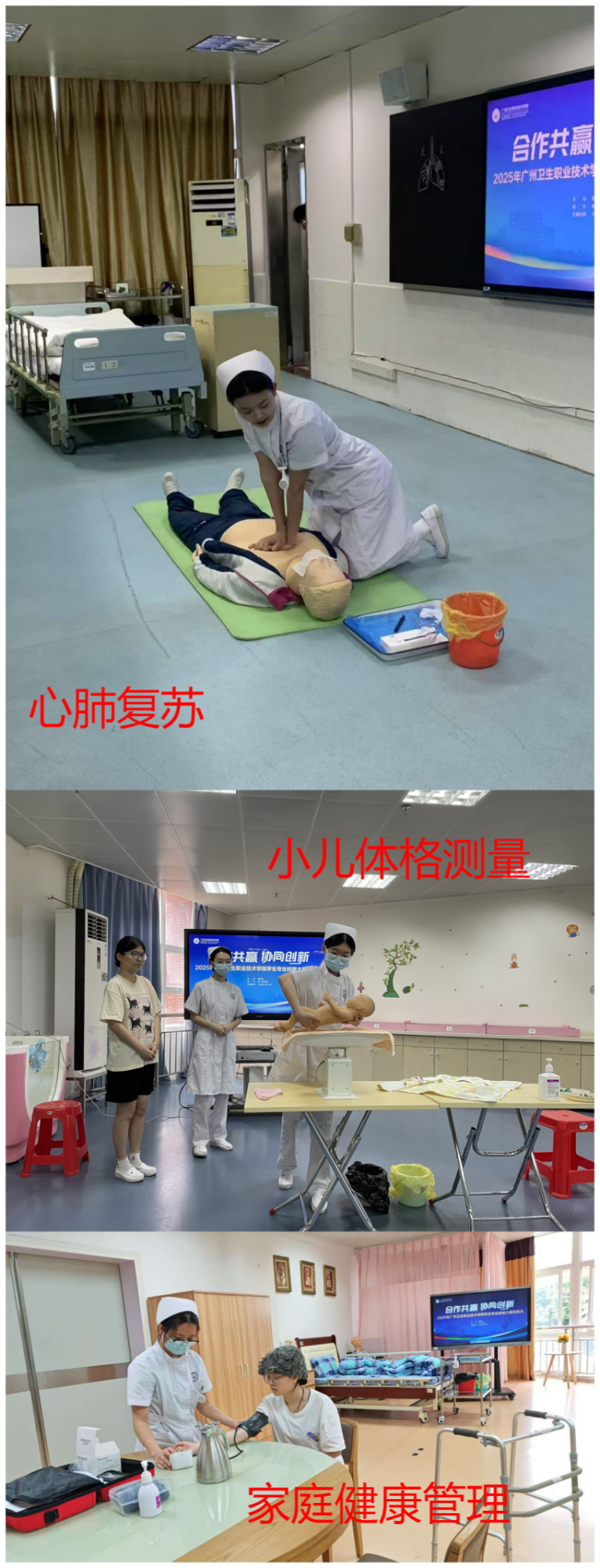 7897fc18d3ee493fab97772a1eb062f0