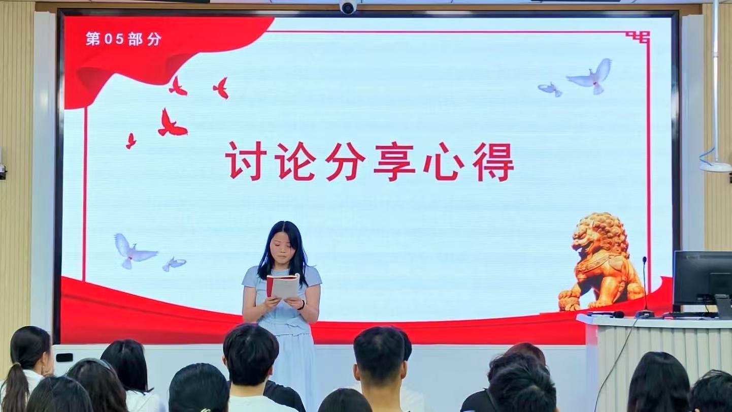 b258086b77b5c07b29a228c8881dcaa