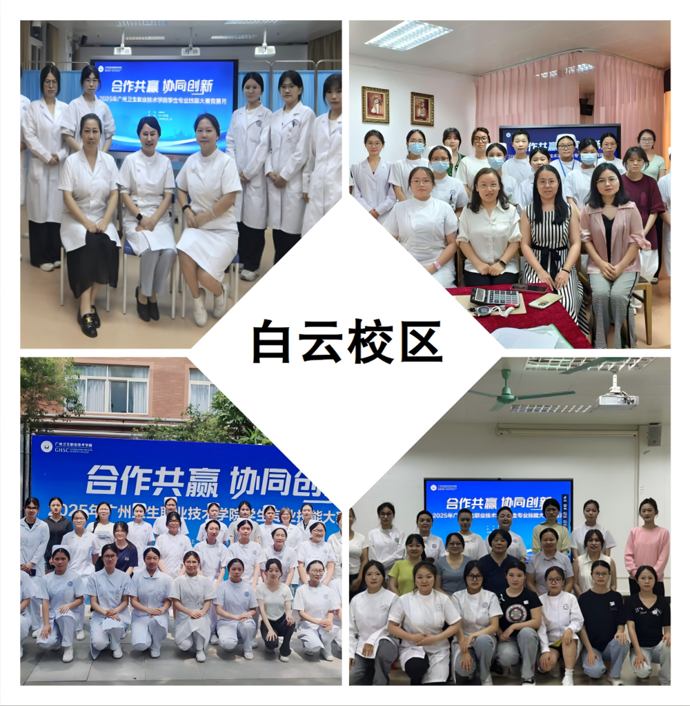 156139e58eda43728bd42336d6c697c7