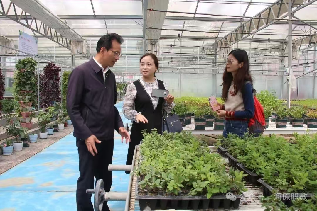 微信图片_20250606205441 微信图片_20250606205441