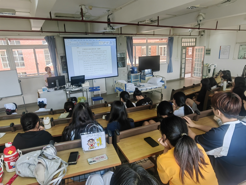 ee14340a81e147cd8063dc2a56bca37b ee14340a81e147cd8063dc2a56bca37b