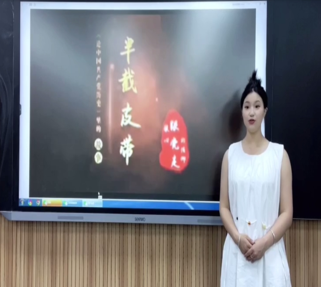 图片5