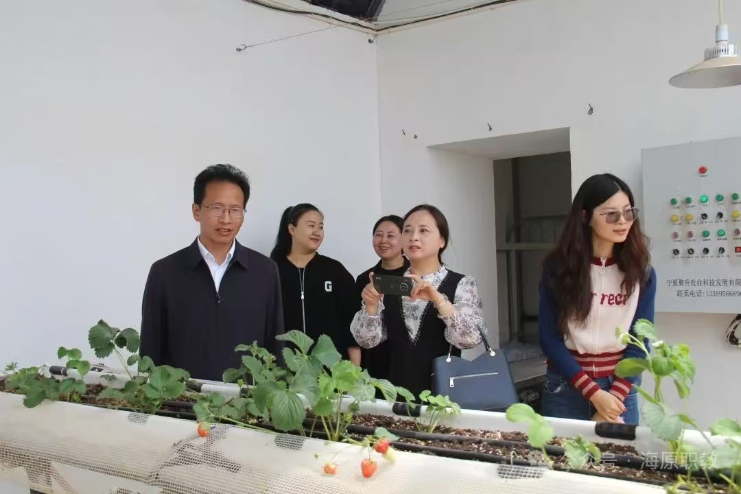 微信图片_20250606205435 微信图片_20250606205435