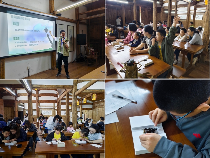 00301273106_0514640c