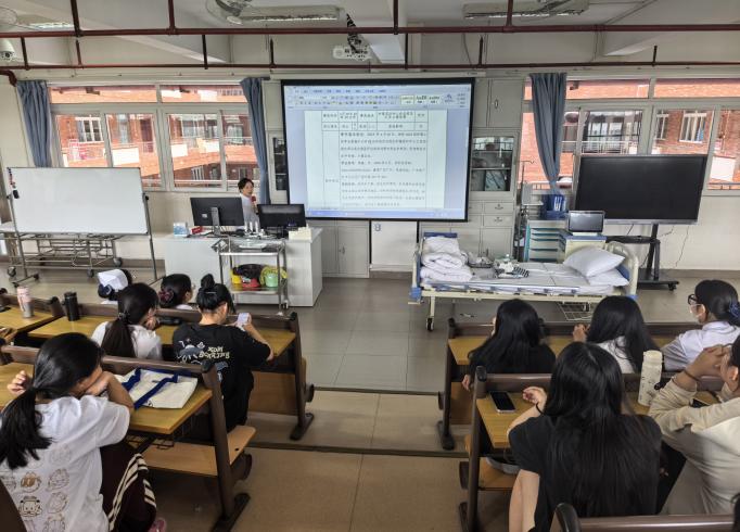 f4d527da5ad64622a48c318c6452b6cd f4d527da5ad64622a48c318c6452b6cd