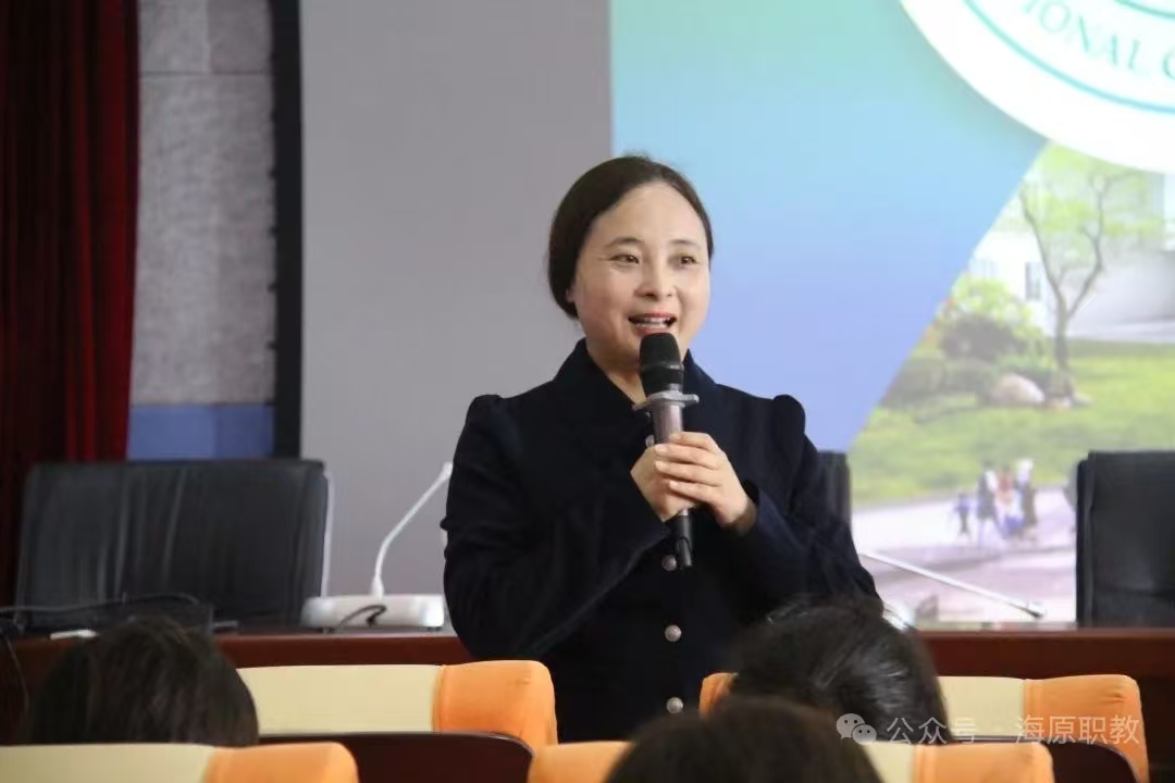 微信图片_20250606205533 微信图片_20250606205533