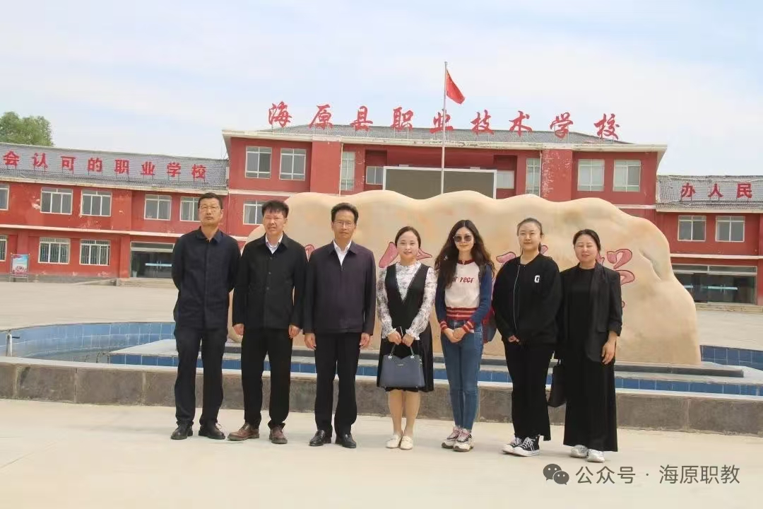 微信图片_20250606205341 微信图片_20250606205341